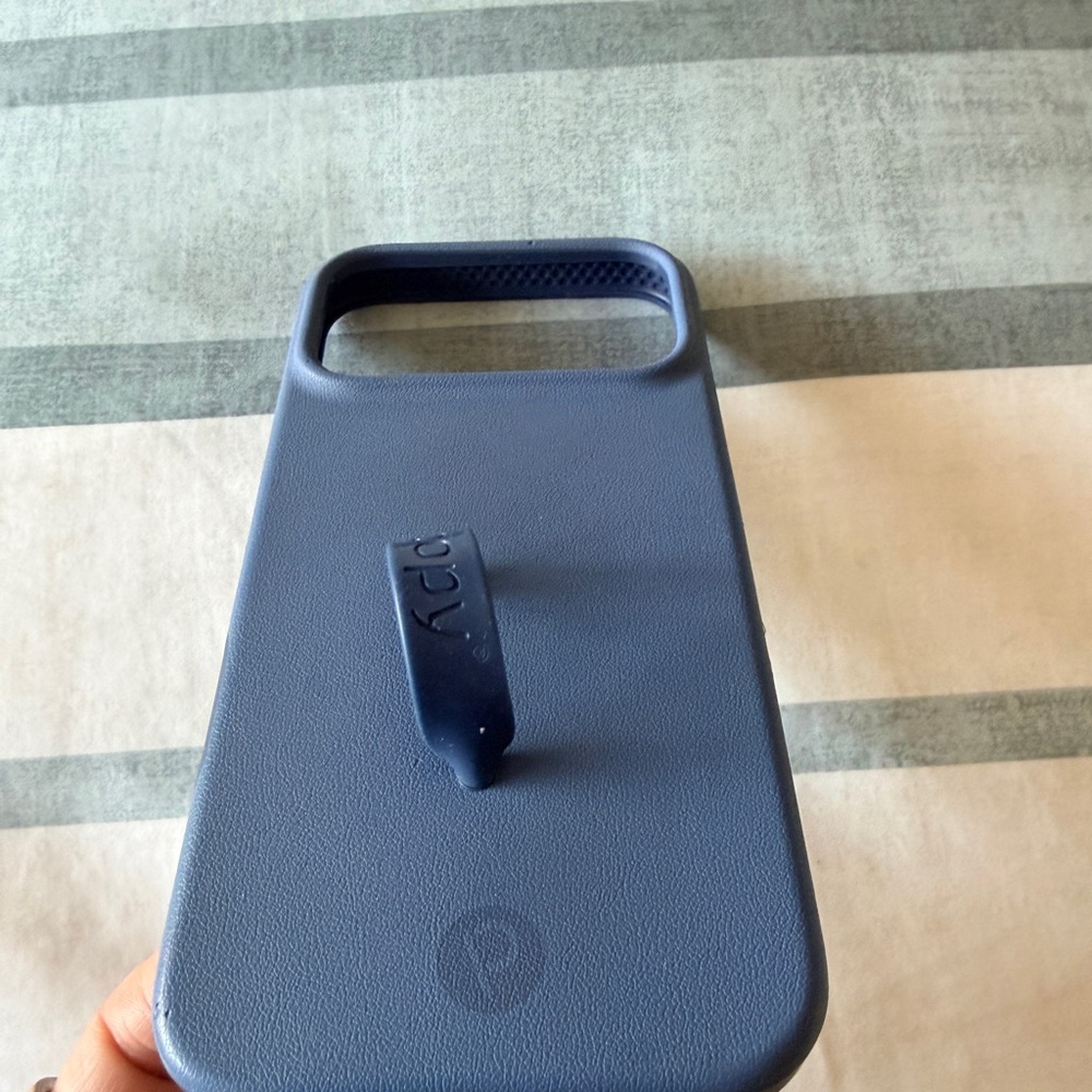Loopy iPhone 17 Plus Phone Case - Picture 6 of 10